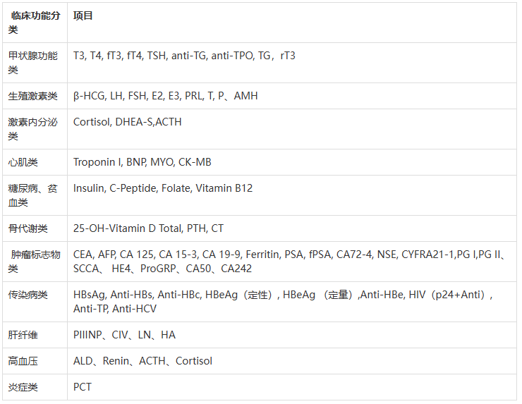 a43342886925a99e58f692f05f21a449 a43342886925a99e58f692f05f21a449