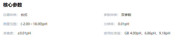 d379d9f448a2e21ef9c127cb675f2a7f d379d9f448a2e21ef9c127cb675f2a7f
